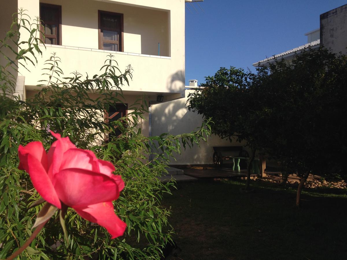 Zinga Beach Hostel & Beer - Florianopolis, Florianopolis
